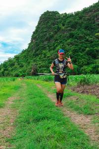 BIB: 5560
                            <button type="button" onclick="openModal(4432576)" class="btn btn-primary btn-sm float-right btn-popup" data-toggle="modal" data-target=".modal-high-quality">
                        <i class="fas fa-shopping-cart"></i> Add to Cart
                    </button>
                                            <button type="button" onclick="isThisMe(4432576, true)" class="btn btn-success btn-sm float-right btn-popup btn-isme hidden" data-toggle="tooltip" data-placement="bottom" title="นี่คือรูปของคุณใช่ไหม คลิกที่นี่เพื่อเอาเข้าอัลบั้ม">
                        <i class="fas fa-plus"></i> Add to album
                    </button>
                    <button type="button" onclick="isThisMe(4432576, false)" class="btn btn-warning btn-sm float-right btn-popup btn-isnotme hidden">
                        <i class="fas fa-ban"></i> Remove from album
                    </button>